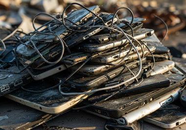 Obsolescence iPhone : Durée de Vie et Guide d'Achat 2025