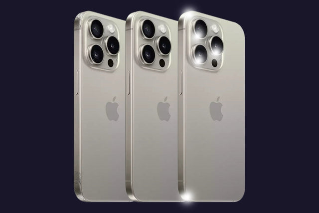 Grades Reconditionnés A+ A B C : Guide Complet 2025 -70%