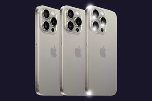 Grades Reconditionnés A+ A B C : Guide Complet 2025 -70%