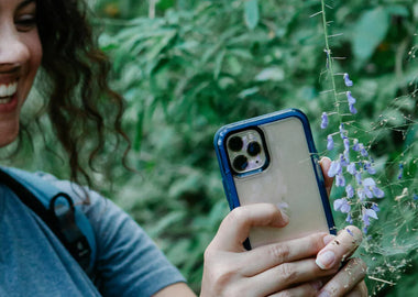 Meilleurs Smartphones Photo Reconditionnés 2025 : Top 7 & Tests