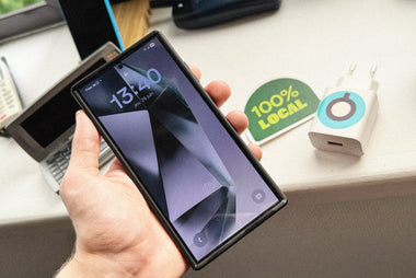 Android Reconditionné vs Occasion : Guide Complet 2025