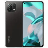 11 Lite 5G NE Dual Sim - Image 2