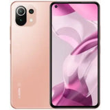 11 Lite 5G NE Dual Sim - Image 3