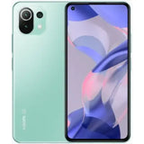11 Lite 5G NE Dual Sim - Image 4