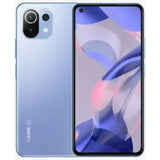 11 Lite 5G NE Dual Sim - Image 5