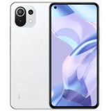 11 Lite 5G NE Dual Sim - Image 1