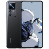 12T Pro Dual Sim - Image 2