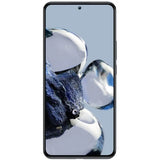 12T Pro Dual Sim - Image 3