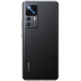 12T Pro Dual Sim - Image 4