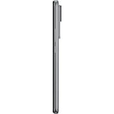 12T Pro Dual Sim - Image 5