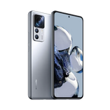 12T Pro Dual Sim - Image 6