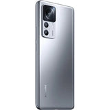 12T Pro Dual Sim - Image 7