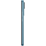 12T Pro Dual Sim - Image 8