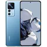 12T Pro Dual Sim - Image 9