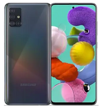 Galaxy A51 5G - Image 1