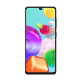 Galaxy A41 Dual Sim - Image 1