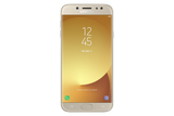 Galaxy J7 Pro - Image 3
