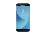 Galaxy J7 Pro - Image 4