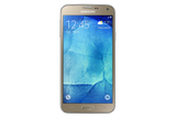 Galaxy S5 Neo - Image 1