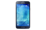 Galaxy S5 Neo - Image 2