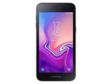 Galaxy J2 Dual Sim - Image 1