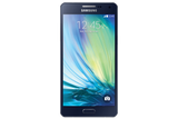Galaxy A5 Duos - Image 2
