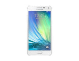 Galaxy A5 Duos - Image 3