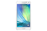 Galaxy A5 Duos - Image 4