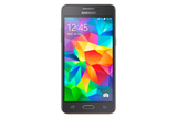 Galaxy Grand Prime - Image 2