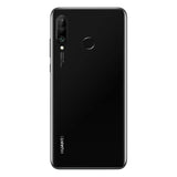 P30 lite New Edition - Image 4