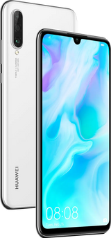 P30 lite New Edition - Image 5