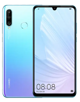 P30 lite New Edition - Image 7