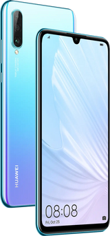 P30 lite New Edition - Image 8