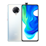 Poco F2 Pro - Image 2