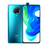Poco F2 Pro - Image 3