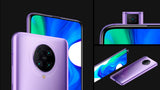 Poco F2 Pro - Image 4