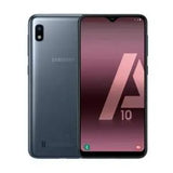 Galaxy A10 - Image 2