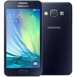 Galaxy A3 2014 - Image 2