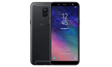 Galaxy A6 - Image 2