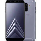 Galaxy A6 - Image 3