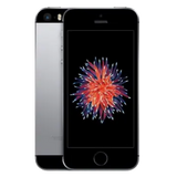 iPhone SE - Image 2