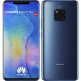 Mate 20 Dual Sim - Image 2