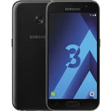 Galaxy A3 Duos - Image 3