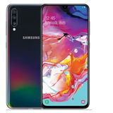 Galaxy A70 Dual Sim - Image 1