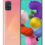 Galaxy A51 - Image 1