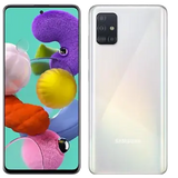 Galaxy A51 - Image 4
