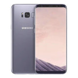 Galaxy S8 Dual Sim - Image 5