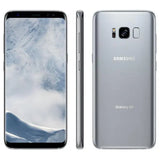 Galaxy S8 Dual Sim - Image 7