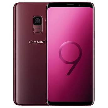 Galaxy S9 - Image 2