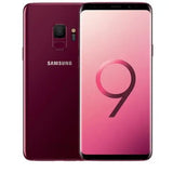 Galaxy S9 Plus - Image 1